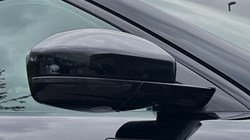 2025 (25) LAND ROVER RANGE ROVER EVOQUE 2.0 D165 S 5dr Auto 5303832