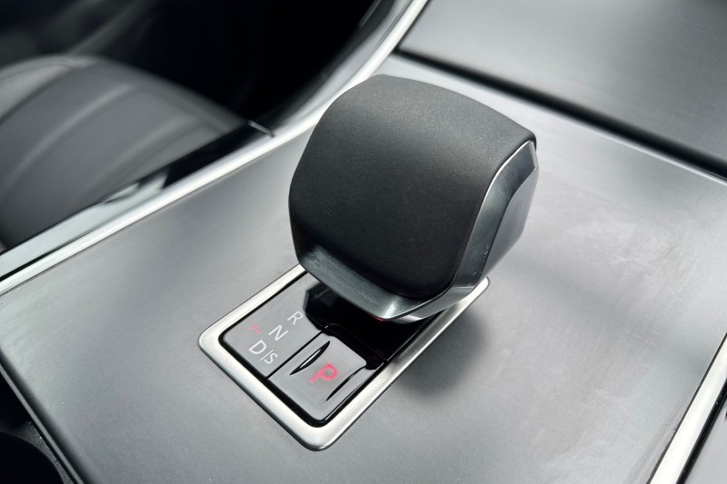 2025 (25) LAND ROVER RANGE ROVER EVOQUE 2.0 D165 S 5dr Auto 5303795