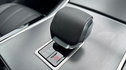 2025 (25) LAND ROVER RANGE ROVER EVOQUE 2.0 D165 S 5dr Auto 5303795