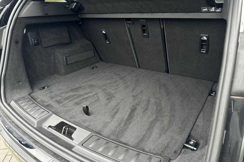 2025 (25) LAND ROVER RANGE ROVER EVOQUE 2.0 D165 S 5dr Auto 5303822