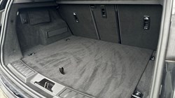 2025 (25) LAND ROVER RANGE ROVER EVOQUE 2.0 D165 S 5dr Auto 5303822