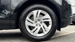 2025 (25) LAND ROVER RANGE ROVER EVOQUE 2.0 D165 S 5dr Auto 5303790