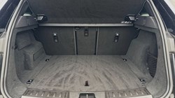 2025 (25) LAND ROVER RANGE ROVER EVOQUE 2.0 D165 S 5dr Auto 5303792