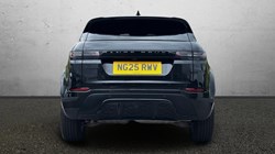 2025 (25) LAND ROVER RANGE ROVER EVOQUE 2.0 D165 S 5dr Auto 5303788
