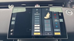 2025 (25) LAND ROVER RANGE ROVER EVOQUE 2.0 D165 S 5dr Auto 5303835