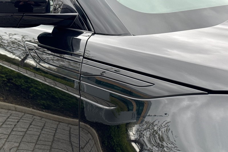 2025 (25) LAND ROVER RANGE ROVER EVOQUE 2.0 D165 S 5dr Auto 5303802