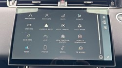 2025 (25) LAND ROVER RANGE ROVER EVOQUE 2.0 D165 S 5dr Auto 5303836