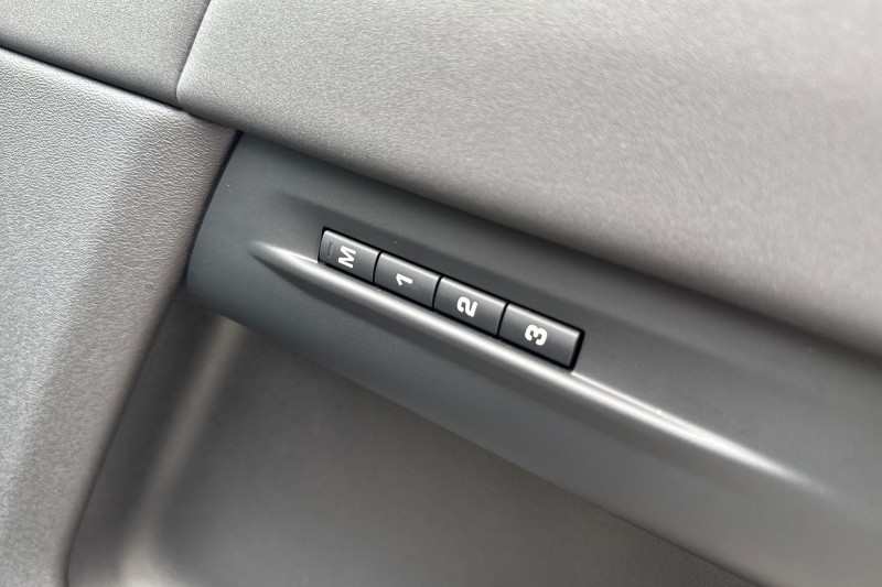 2025 (25) LAND ROVER RANGE ROVER EVOQUE 2.0 D165 S 5dr Auto 5303834