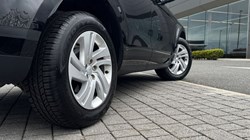 2025 (25) LAND ROVER RANGE ROVER EVOQUE 2.0 D165 S 5dr Auto 5303830