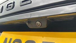 2025 (25) LAND ROVER RANGE ROVER EVOQUE 2.0 D165 S 5dr Auto 5303823