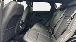 2025 (25) LAND ROVER RANGE ROVER EVOQUE 2.0 D165 S 5dr Auto 5303786
