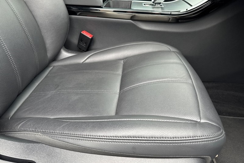 2025 (25) LAND ROVER RANGE ROVER EVOQUE 2.0 D165 S 5dr Auto 5303806