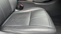 2025 (25) LAND ROVER RANGE ROVER EVOQUE 2.0 D165 S 5dr Auto 5303806