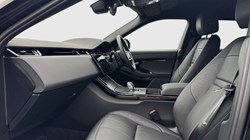 2025 (25) LAND ROVER RANGE ROVER EVOQUE 2.0 D165 S 5dr Auto 5303785