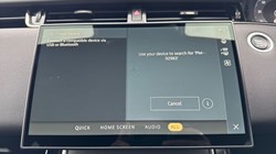 2025 (25) LAND ROVER RANGE ROVER EVOQUE 2.0 D165 S 5dr Auto 5303814