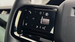 2025 (25) LAND ROVER RANGE ROVER EVOQUE 2.0 D165 S 5dr Auto 5303809