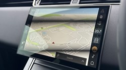 2025 (25) LAND ROVER RANGE ROVER EVOQUE 2.0 D165 S 5dr Auto 5303793