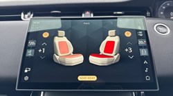 2025 (25) LAND ROVER RANGE ROVER EVOQUE 2.0 D165 S 5dr Auto 5303817