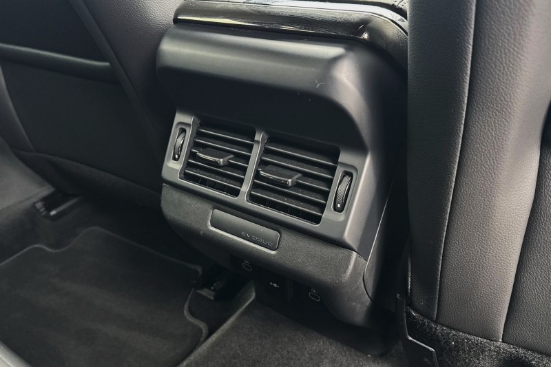 2025 (25) LAND ROVER RANGE ROVER EVOQUE 2.0 D165 S 5dr Auto 5303800