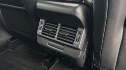 2025 (25) LAND ROVER RANGE ROVER EVOQUE 2.0 D165 S 5dr Auto 5303800