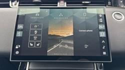 2025 (25) LAND ROVER RANGE ROVER EVOQUE 2.0 D165 S 5dr Auto 5303811