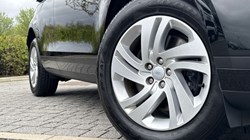 2025 (25) LAND ROVER RANGE ROVER EVOQUE 2.0 D165 S 5dr Auto 5303826