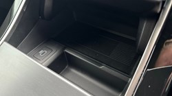 2025 (25) LAND ROVER RANGE ROVER EVOQUE 2.0 D165 S 5dr Auto 5303819