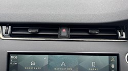 2025 (25) LAND ROVER RANGE ROVER EVOQUE 2.0 D165 S 5dr Auto 5303818