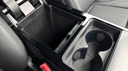 2025 (25) LAND ROVER RANGE ROVER EVOQUE 2.0 D165 S 5dr Auto 5303837