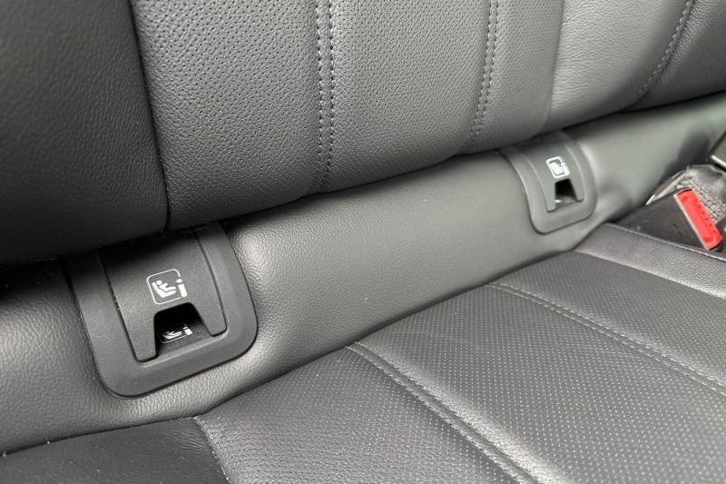 2025 (25) LAND ROVER RANGE ROVER EVOQUE 2.0 D165 S 5dr Auto 5303821