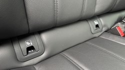 2025 (25) LAND ROVER RANGE ROVER EVOQUE 2.0 D165 S 5dr Auto 5303821