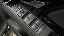 2025 (25) LAND ROVER RANGE ROVER EVOQUE 2.0 D165 S 5dr Auto 5303804