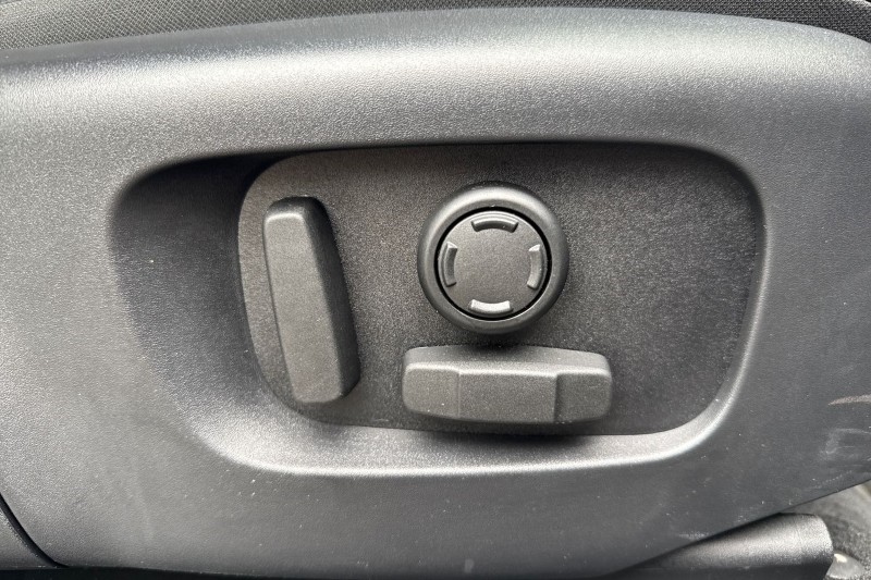 2025 (25) LAND ROVER RANGE ROVER EVOQUE 2.0 D165 S 5dr Auto 5303805