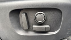 2025 (25) LAND ROVER RANGE ROVER EVOQUE 2.0 D165 S 5dr Auto 5303805