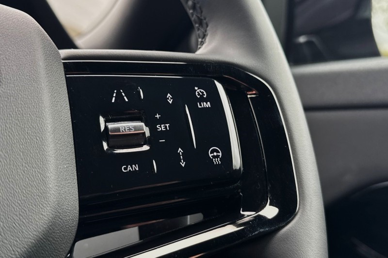 2025 (25) LAND ROVER RANGE ROVER EVOQUE 2.0 D165 S 5dr Auto 5303810