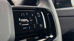 2025 (25) LAND ROVER RANGE ROVER EVOQUE 2.0 D165 S 5dr Auto 5303810