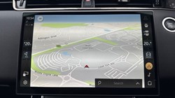 2025 (25) LAND ROVER RANGE ROVER EVOQUE 2.0 D165 S 5dr Auto 5303812