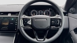 2025 (25) LAND ROVER RANGE ROVER EVOQUE 2.0 D165 S 5dr Auto 5303797