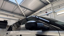 2025 (25) LAND ROVER RANGE ROVER EVOQUE 2.0 D200 Edition 5dr Auto 4962960