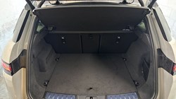 2025 (25) LAND ROVER RANGE ROVER EVOQUE 2.0 D200 Edition 5dr Auto 4962923