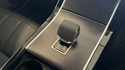 2025 (25) LAND ROVER RANGE ROVER EVOQUE 2.0 D200 Edition 5dr Auto 4962926