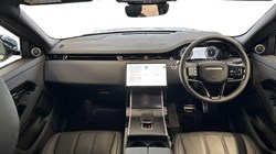 2025 (25) LAND ROVER RANGE ROVER EVOQUE 2.0 D200 Edition 5dr Auto 4962922