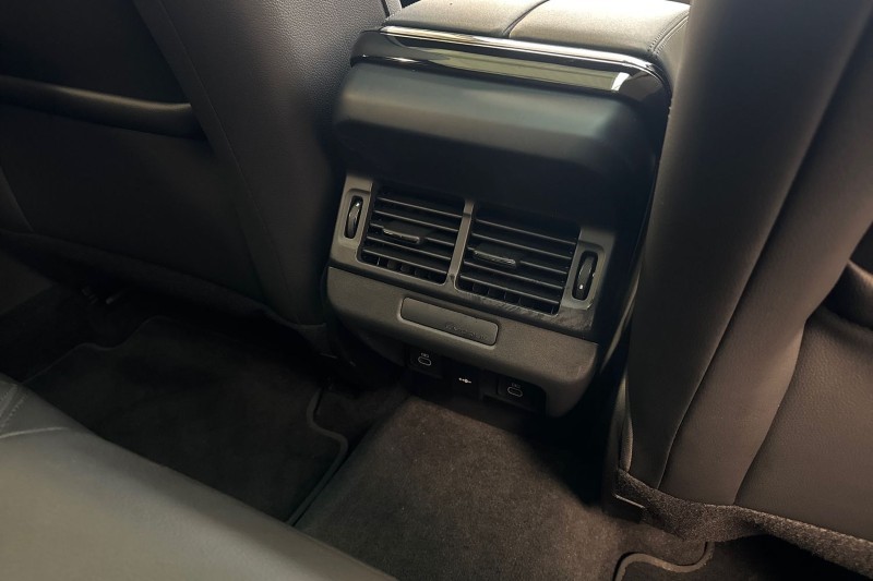 2025 (25) LAND ROVER RANGE ROVER EVOQUE 2.0 D200 Edition 5dr Auto 4962931