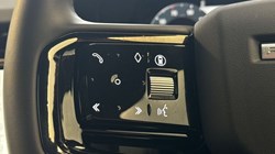 2025 (25) LAND ROVER RANGE ROVER EVOQUE 2.0 D200 Edition 5dr Auto 4962940