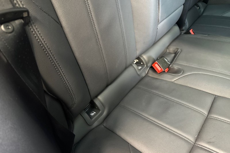 2025 (25) LAND ROVER RANGE ROVER EVOQUE 2.0 D200 Edition 5dr Auto 4962947