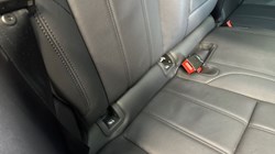 2025 (25) LAND ROVER RANGE ROVER EVOQUE 2.0 D200 Edition 5dr Auto 4962947