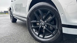 2025 (25) LAND ROVER RANGE ROVER EVOQUE 2.0 D200 Edition 5dr Auto 4962954