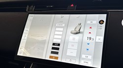 2025 (25) LAND ROVER RANGE ROVER EVOQUE 2.0 D200 Edition 5dr Auto 4962943