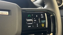 2025 (25) LAND ROVER RANGE ROVER EVOQUE 2.0 D200 Edition 5dr Auto 4962941