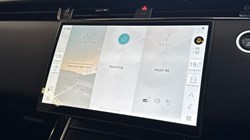 2025 (25) LAND ROVER RANGE ROVER EVOQUE 2.0 D200 Edition 5dr Auto 4962942